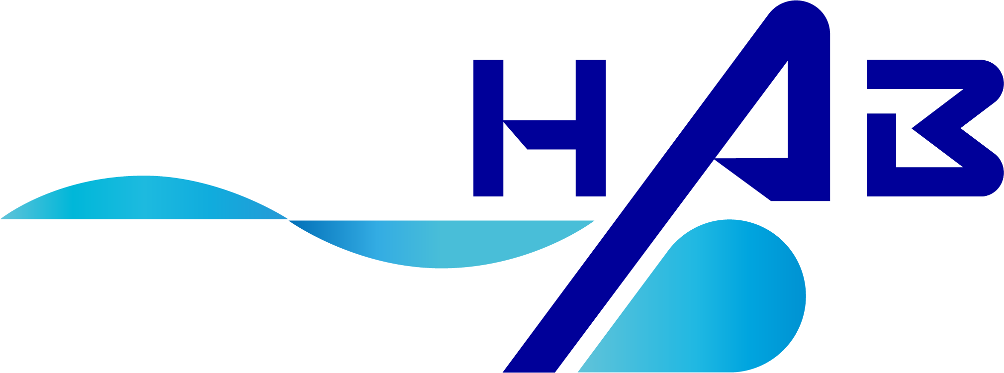 Hydro Air Bank