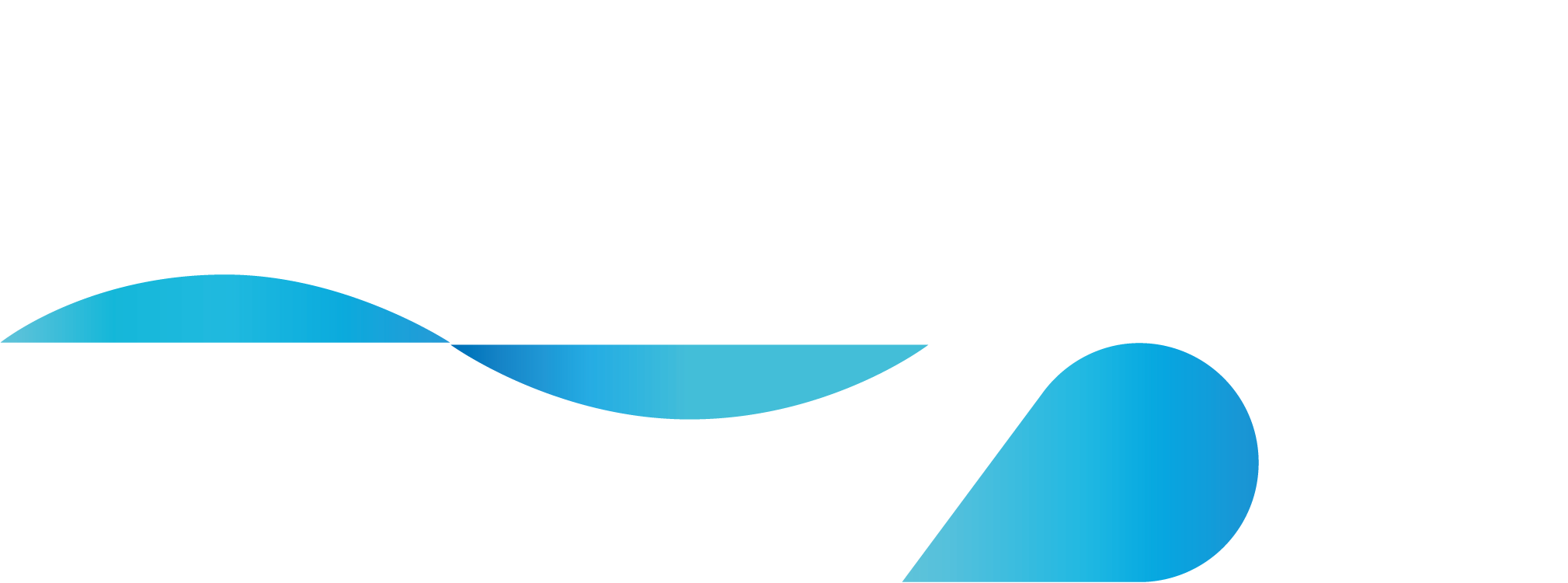 Hydro Air Bank