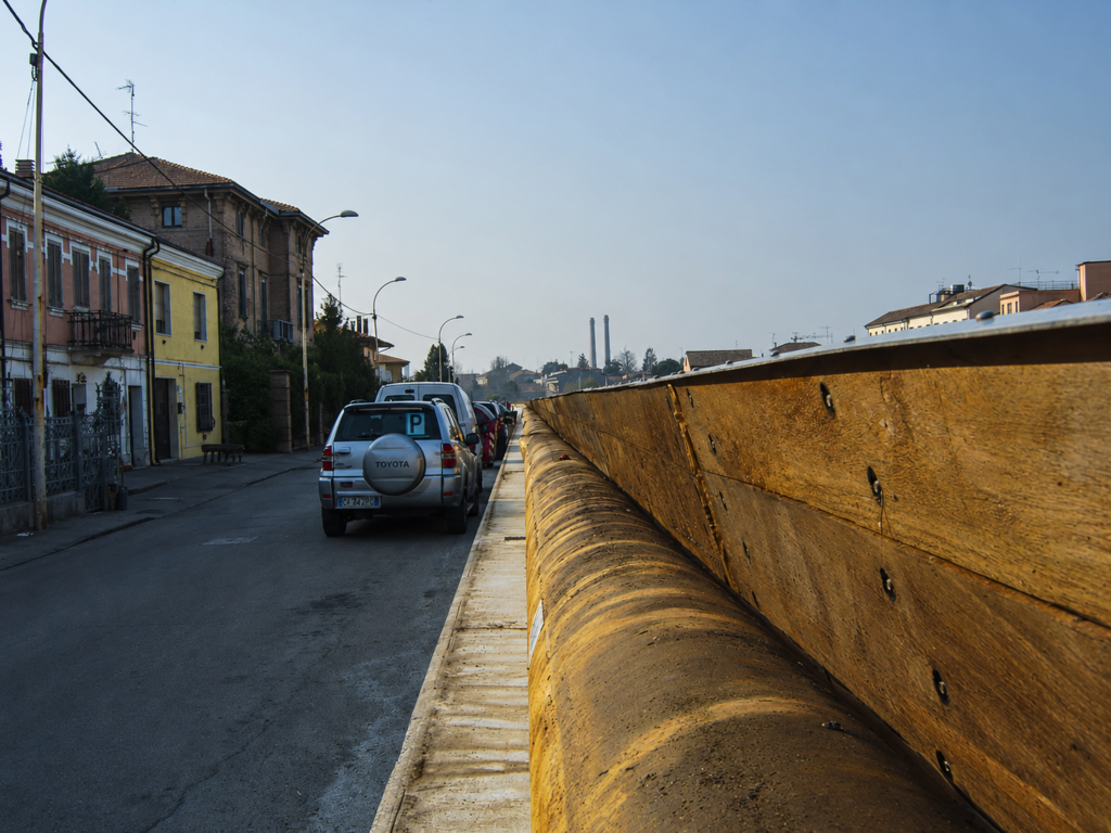 porfolio-argini-fissi-08-mod