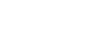 HAB_logo_bianco